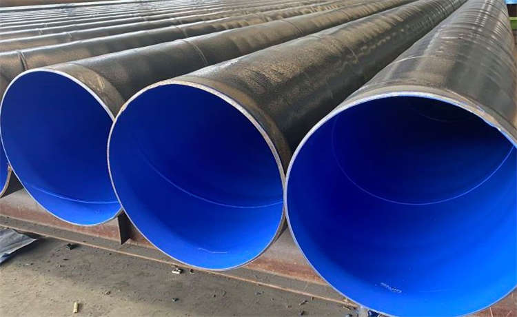 3300mm螺旋焊管，630-8mm螺旋鋼管，大口徑螺旋管廠家，中厚板價格