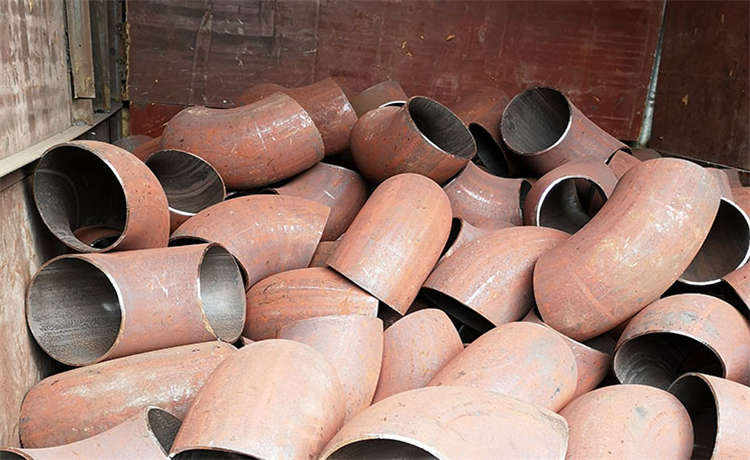 dn2100螺旋焊管，佛山1020-12mm螺旋焊管，3100mm螺旋鋼管，螺旋管2700