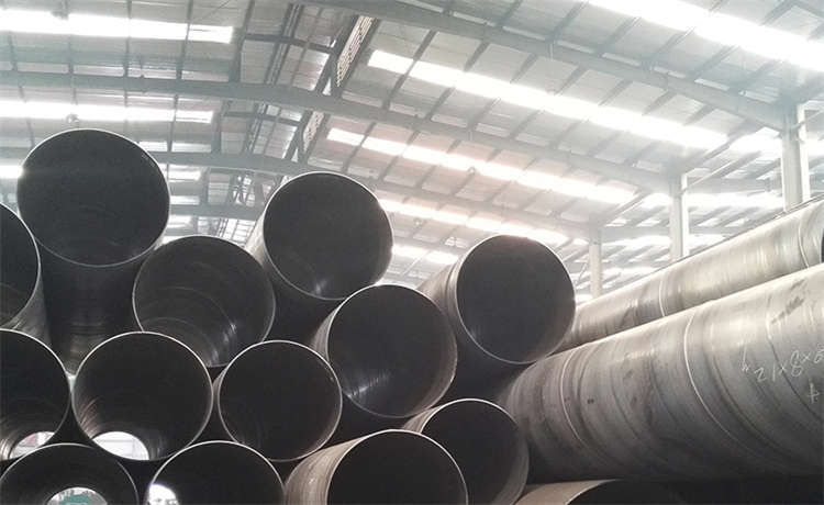 1400mm螺旋鋼管,2220mm螺旋鋼管,1220mm螺旋管,630-8螺旋管每米價格