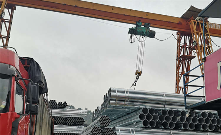 1800 鍍鋅螺旋鋼管，江門530-8mm螺旋鋼管，外環氧瀝青煤防腐螺旋鋼管，直縫鋼管廠家