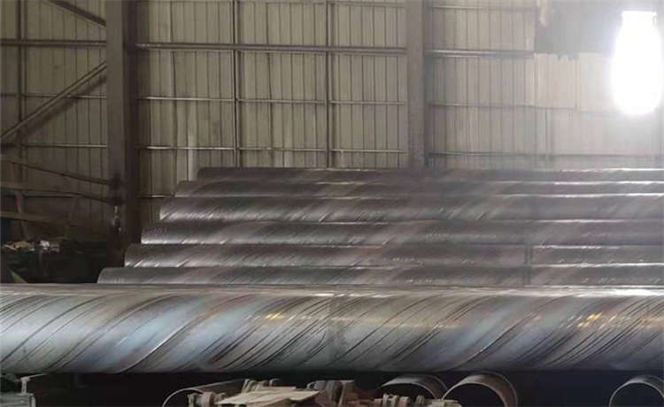 680mm螺旋鋼管，2000mm螺旋焊管，2432mm螺旋鋼管，559mm螺旋焊管