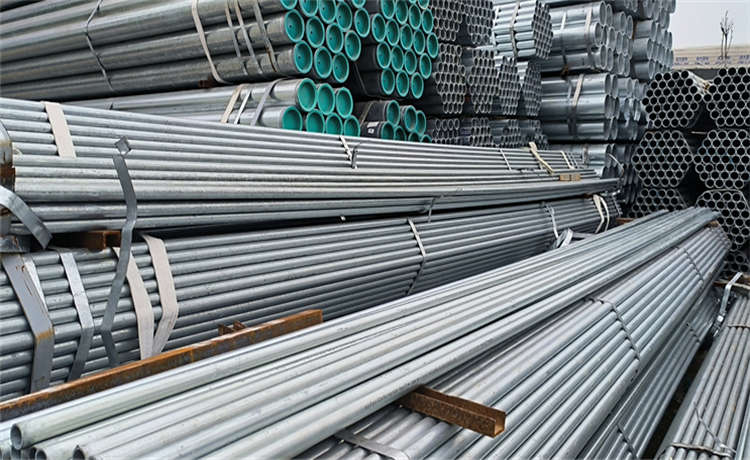 300mm螺旋焊管，河源等邊角鋼銷售，609螺旋焊管，2320螺旋鋼管生產廠家