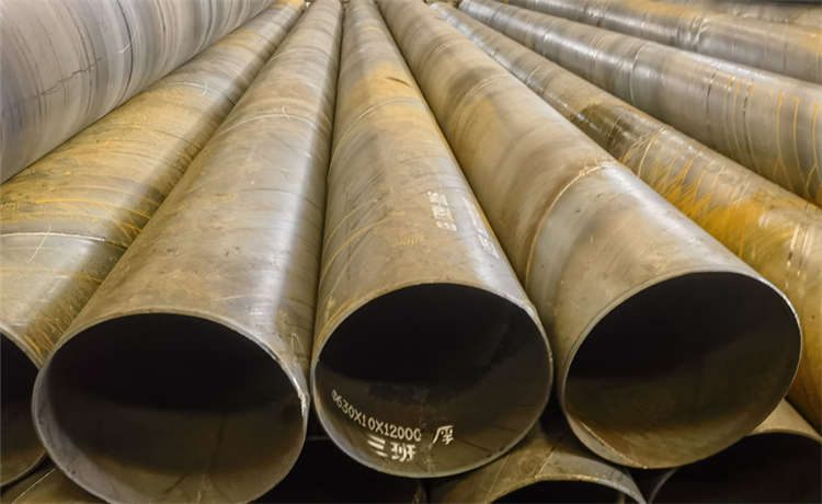 dn250mm螺旋焊管，汕頭dn200mm螺旋焊管，2000螺旋管，1020給水螺旋鋼管廠家