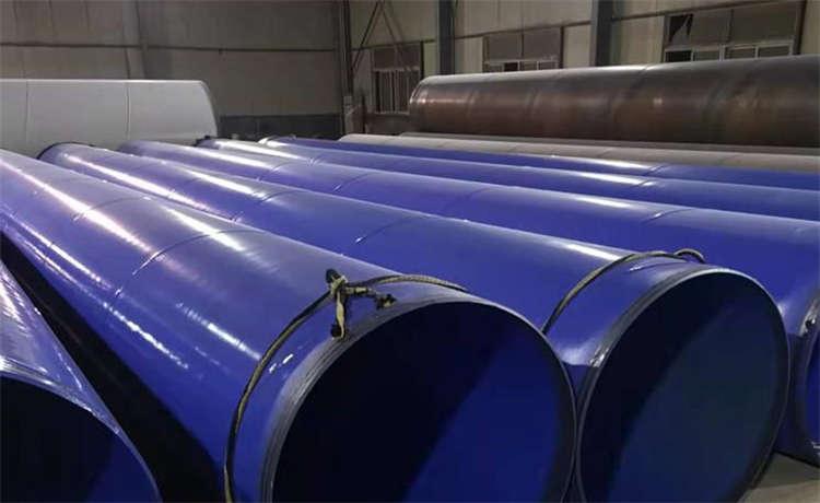 1624mm螺旋焊管，深圳Q235B自來水給水鋼管，1720-10mm螺旋焊管，鍍鋅鋼板