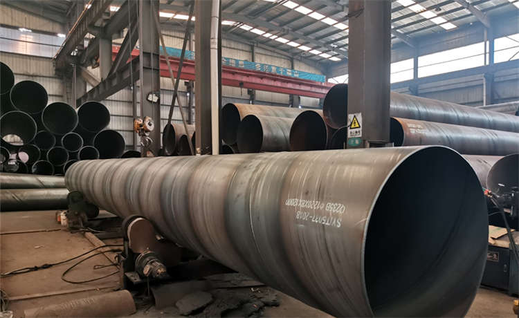 深圳920mm給水螺旋管,1600螺旋鋼管,1420-10mm螺旋鋼管,排污水鋼管廠家