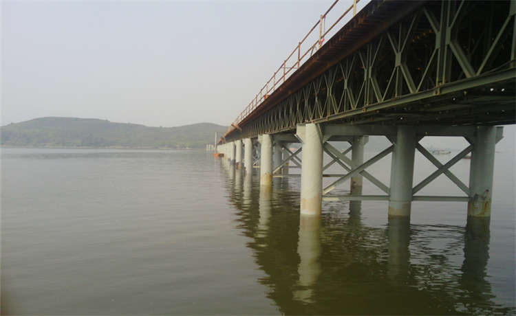 12螺旋管廠家,旋挖樁鋼護筒廠家,1232mm螺旋鋼管,560mm螺旋焊管定制