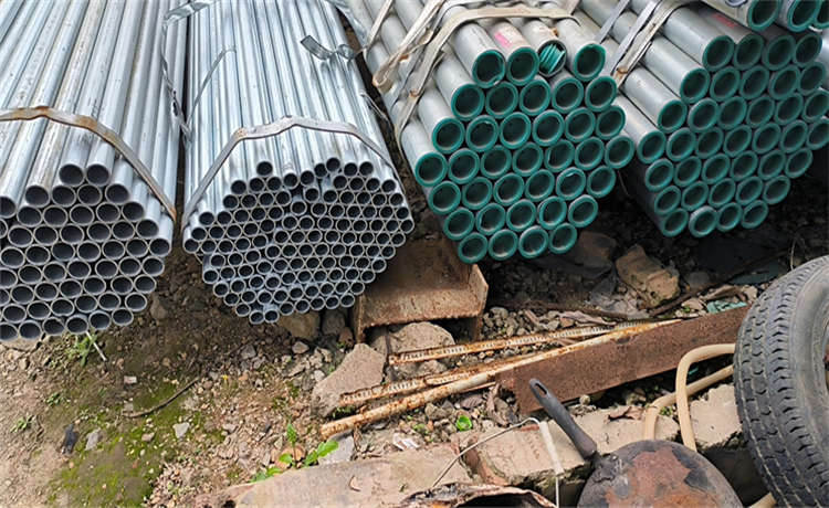2500 鋼材場(chǎng)Q355B角鋼，珠海鋼材場(chǎng)螺旋縫焊接鋼管，1000mm鋼管樁，循環(huán)水螺旋焊管廠家