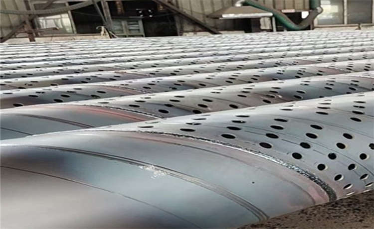 1120-8mm螺旋管,清遠(yuǎn)2020-12mm螺旋管,800螺旋鋼管,鋼材場(chǎng)排污水螺旋管