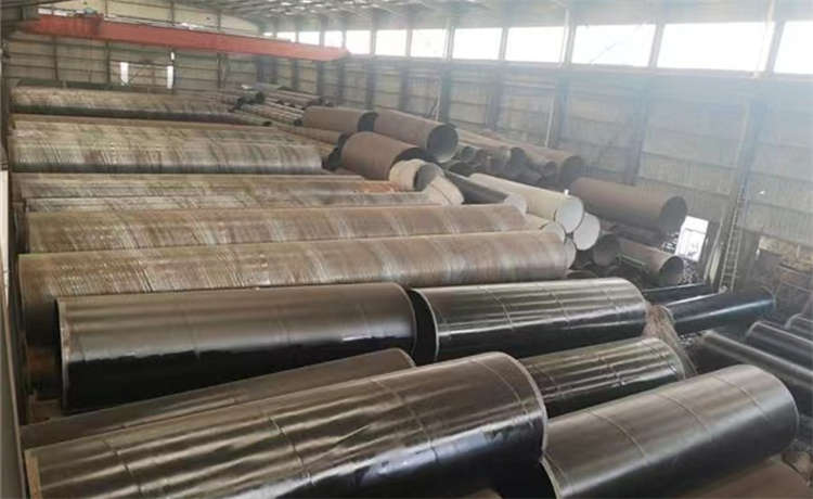 大口徑螺旋管，中山1920mm螺旋鋼管，2020螺旋管，方管廠家