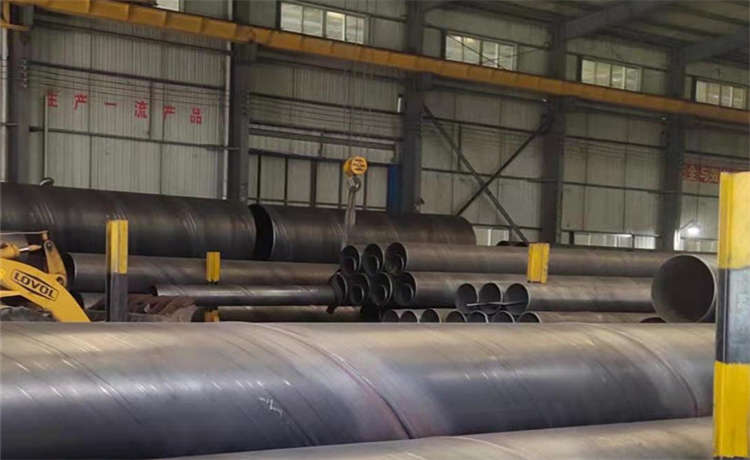 角鋼，丁字焊管加工廠家，鋼材場2120mm螺旋焊管，2124mm螺旋焊管