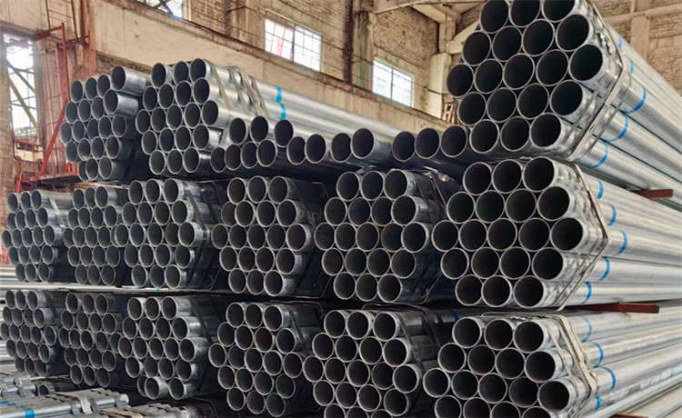 478-10mm螺旋鋼管,400mm螺旋焊管,1020-8mm螺旋管,2220-14螺旋鋼管