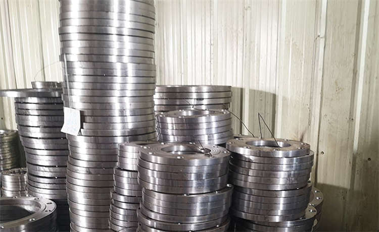 400mm螺旋焊管,1120-8mm螺旋鋼管,大型廠家質量可靠價格低廉,不等邊角鋼