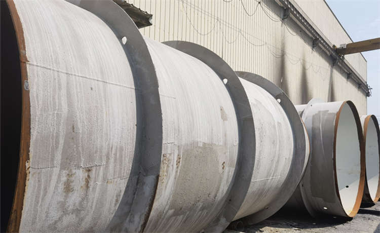 螺旋管2600，500mm螺旋焊管，大型鋼管生產廠家，609mm螺旋鋼管