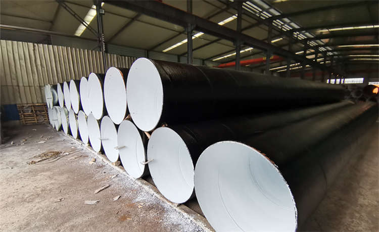 2320mm螺旋焊管,惠州1420mm螺旋鋼管,219mm螺旋焊管,609螺旋管廠家