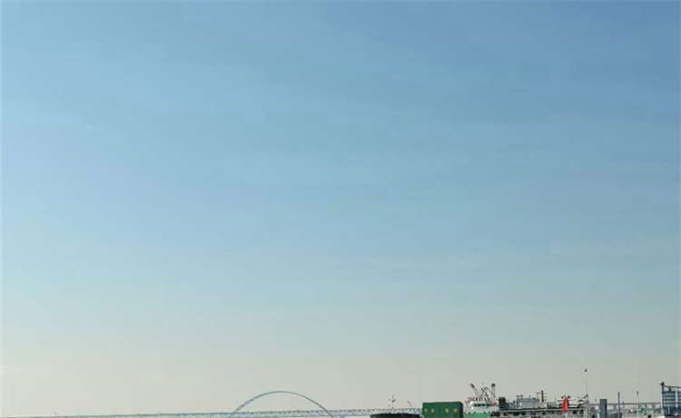 1000mm鎖扣螺旋管，dn450mm螺旋鋼管，熱軋鋼板，鋼材場焊管廠家