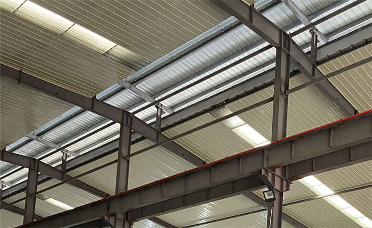 1400螺旋鋼管,清遠鋼材場錳板,1300mm螺旋焊管,廠家直銷防腐螺旋鋼管