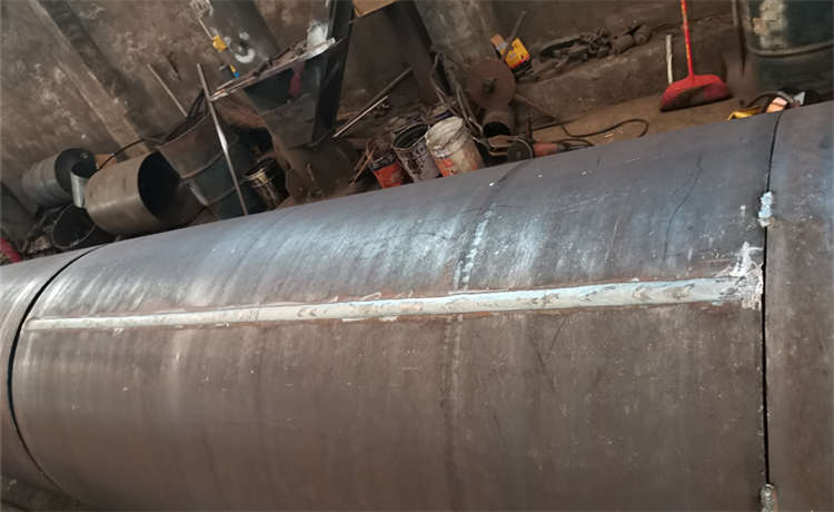 梧州鋼材場排水鋼管,DN900mm螺旋管,1120-1200-1220mm螺旋焊管,熱鍍鋅螺旋鋼管廠家