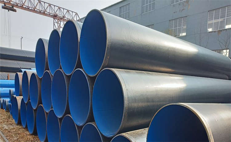 1820-1836螺旋管，汕頭鋼材場走水螺旋管，2600螺旋鋼管，螺旋管生產廠家螺旋鋼管加工廠