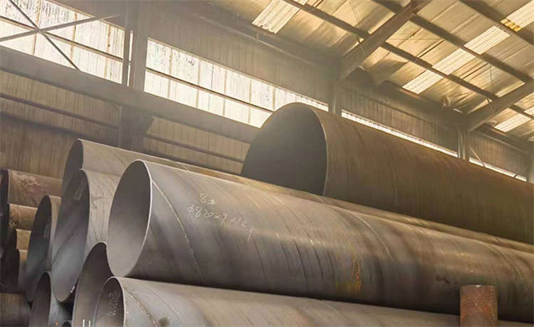 DN1400螺旋鋼管，1720-10-12-14-16-18mm螺旋焊管，廠家電話，820螺旋鋼管廠家