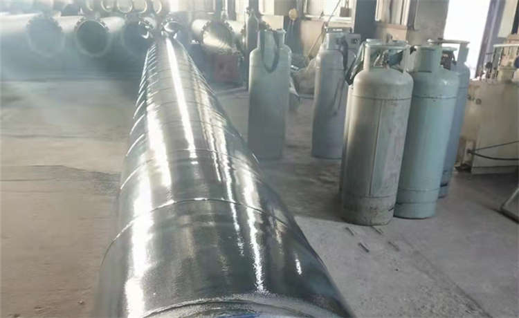 1820-14螺旋管，防城港大口徑螺旋鋼管，大口徑鋼板卷管，鋼板卷管加工廠