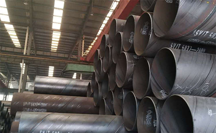 1040 D1320mm螺旋焊管，深圳鍍鋅槽鋼，630mm螺旋焊管，樁基鋼護筒廠家