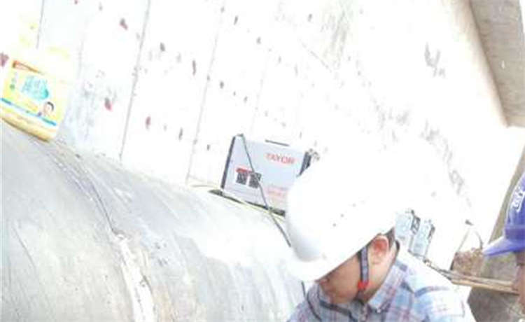 219-8mm螺旋鋼管,佛山250mm螺旋管,2520mm螺旋管,1000鎖扣鋼管樁