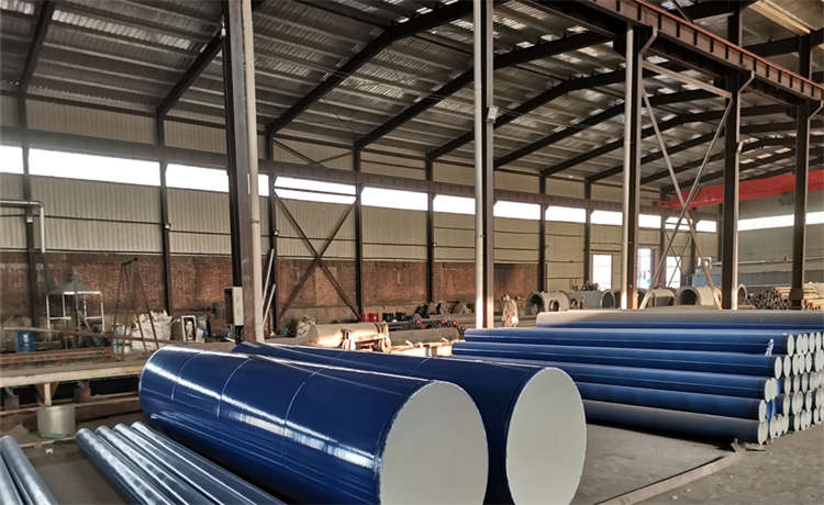 1000鎖扣鋼管樁,東莞外徑1020mm螺旋管-1000mm螺旋焊管,426-6mm螺旋焊管,鋼材場(chǎng)錳板批發(fā)