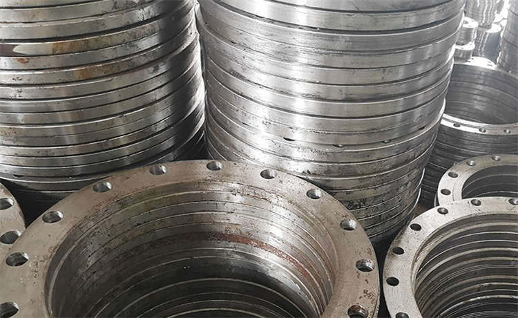 2120 DN2100mm螺旋管,深圳1900排水防腐螺旋管,鍍鋅工字鋼,800鎖扣螺旋管