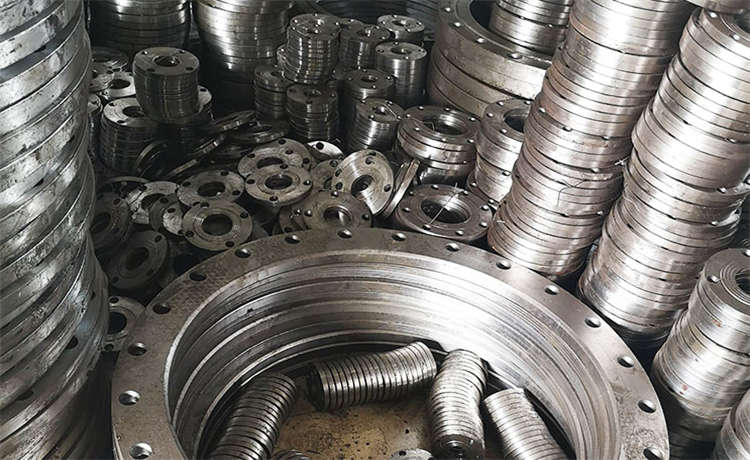 1520-12mm螺旋管，惠州609mm螺旋鋼管，輸水螺旋鋼管，卷筒廠家