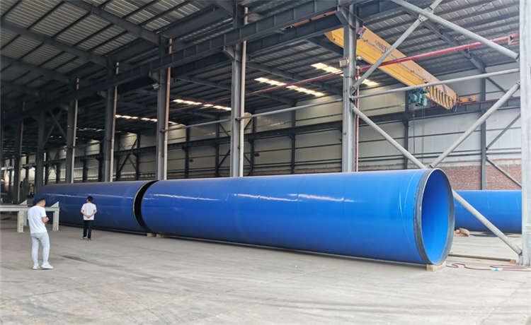 肇慶螺旋鋼管生產(chǎn)廠家，螺旋鋼管-肇慶螺旋鋼管廠家3分鐘解決鋼管采購(gòu)難題!