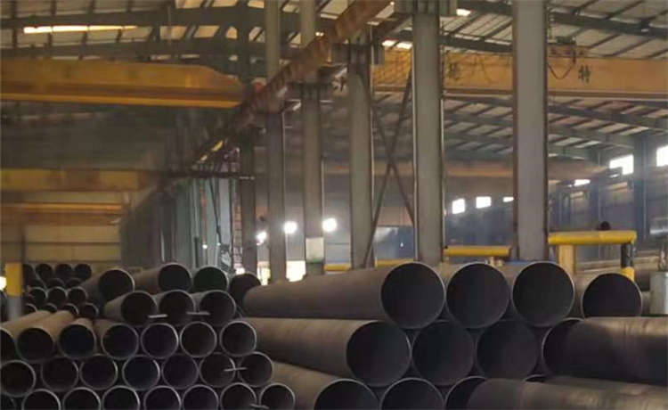 河源瀝青玻璃纖維布防腐螺旋管，400mm螺旋焊管，dn2100螺旋鋼管，鋼材場基礎工程打樁鋼護筒