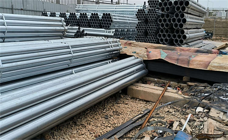 529-6mm螺旋焊管，900mm螺旋焊管，螺旋鋼管加工廠家，鋼材場污水處理螺旋管