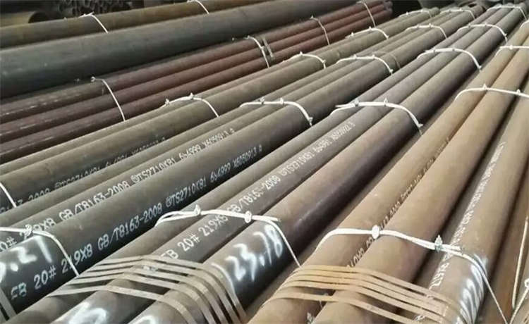 dn2400mm螺旋鋼管，崇左Q355B螺旋鋼管，325-5mm螺旋管，10mm螺旋鋼管價格