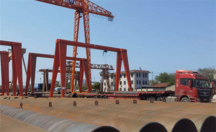 2620給水螺旋鋼管,珠海Q355B鋼護筒,瀝青玻璃纖維布防腐螺旋管,不等邊角鋼價格