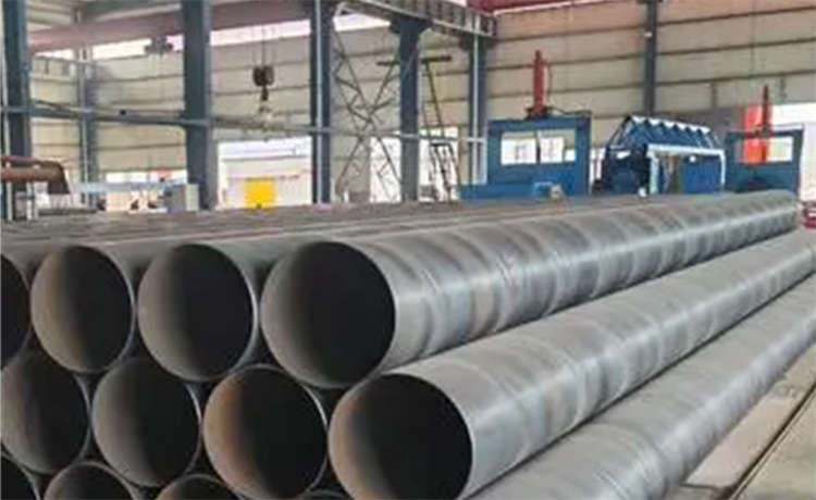 鋼材場(chǎng)工字鋼今日,珠海2220螺旋管,1024螺旋焊管,鋼材場(chǎng)螺旋管生產(chǎn)廠家