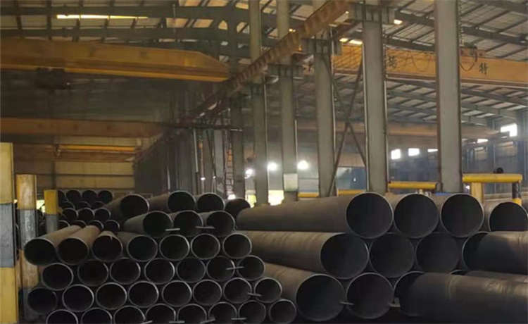 鋼材場螺旋管型號規(guī)格,鋼材場打樁螺旋鋼管,800-10-12-14-16-18-20mm鎖扣鋼管樁,820-8mm螺旋管