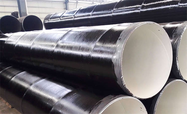 深圳內(nèi)徑1500mm螺旋管，dn2300螺旋鋼管，377-8mm螺旋鋼管，1000鋼立柱廠家