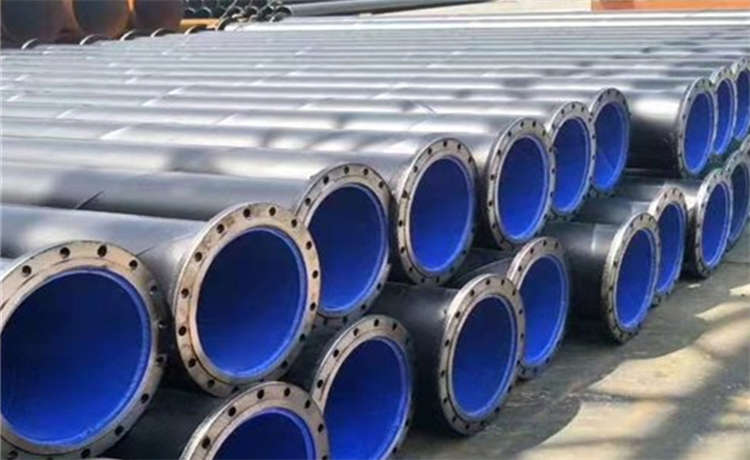 920供水鋼管,300mm螺旋管,DN1500mm螺旋焊管,1150螺旋焊管