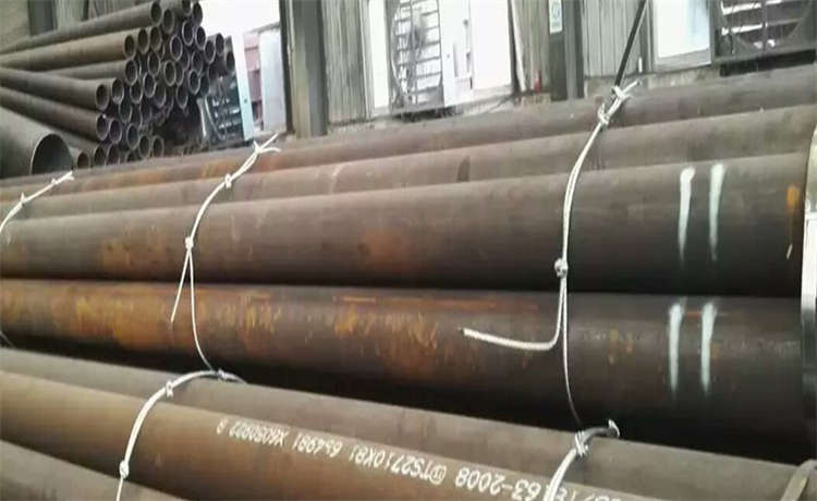 1024mm螺旋鋼管，佛山鋼材場(chǎng)2620mm螺旋焊管，1020-12mm螺旋焊管，16鋼管樁專(zhuān)用鋼管廠(chǎng)家