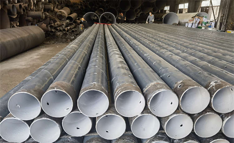 中山820-8mm螺旋管，鋼材場2000mm螺旋焊管，325-5-6-7-8-9-10mm螺旋管，3020螺旋焊管廠家