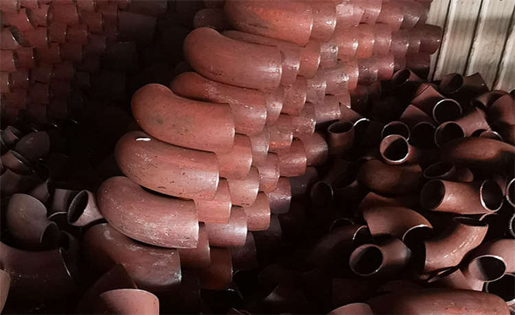 1124螺旋鋼管，DN200螺旋管，2300mm螺旋焊管，2620mm鋼護筒