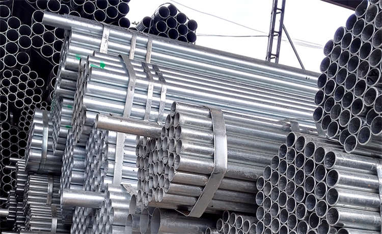 dn2500mm螺旋管,珠海各種型號材質的螺旋鋼管,鋼材場325mm螺旋焊管,輸水輸送螺旋鋼管廠家