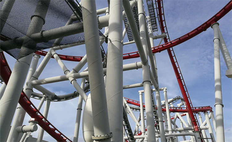 1420-12螺旋管,1520-8-10-12-14mm螺旋焊管,1220mm螺旋鋼管,Q235BH型鋼