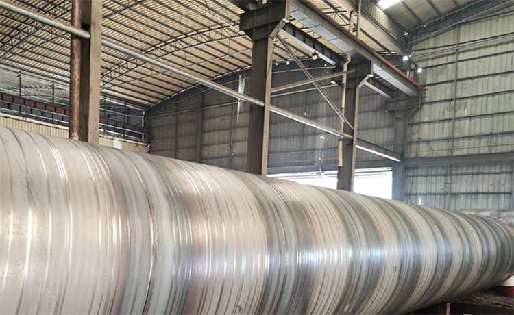 480mm螺旋管，1920mm螺旋焊管，16鋼管樁專用鋼管廠家，529螺旋管廠家