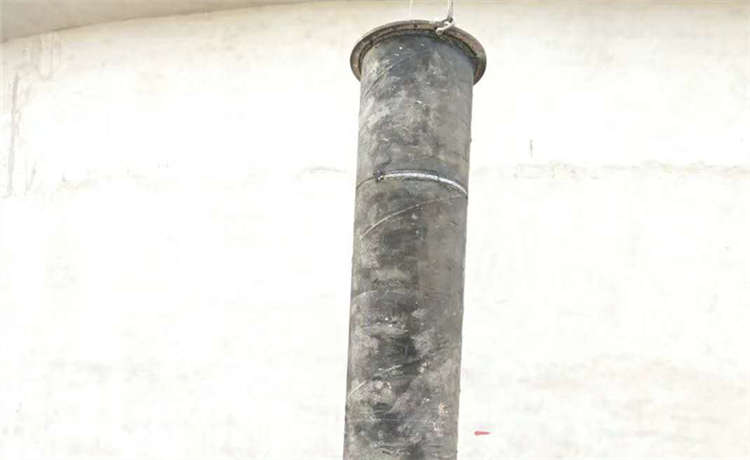 219-8mm螺旋鋼管，1020-10mm污水管道，鋼材場丁字焊管廠家，排污水鋼管廠家