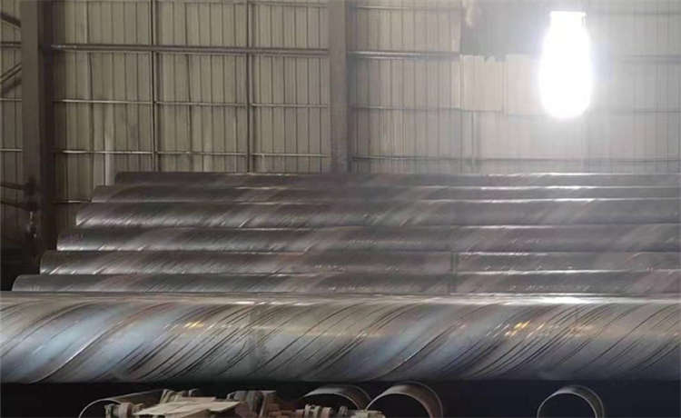 1500排污鋼管，深圳609-16mm鋼管樁，無縫管焊接鎖扣管，鋼材場(chǎng)螺旋鋼管批發(fā)