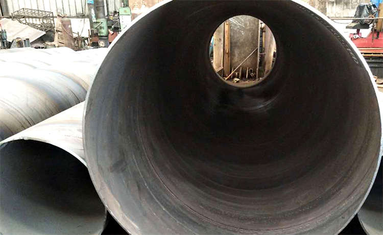 610-10-12-14-16-18-20mm鋼管樁,中山環氧粉末防腐螺旋管,中板,焊管批發