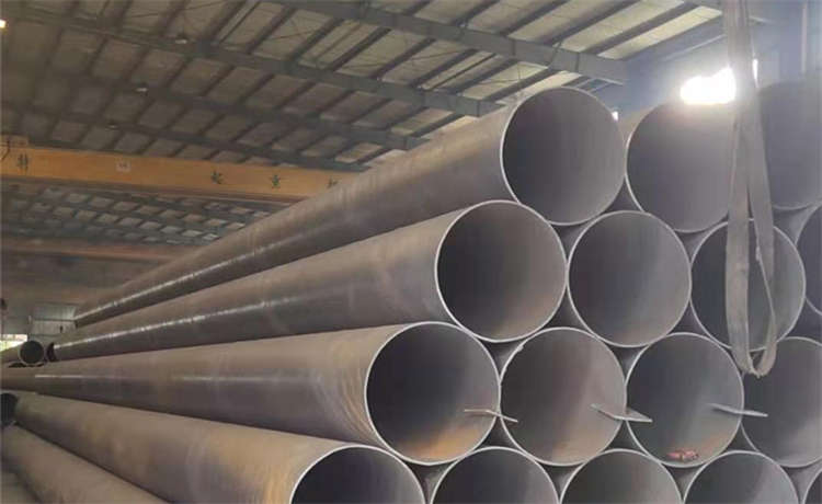 Q235B螺旋鋼管,東莞外徑720mm螺旋焊管,1420mm螺旋焊管 DN1400mm螺旋管,不等邊角鋼