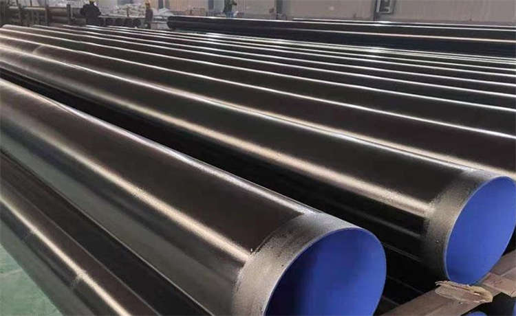 2450 鋼鐵世界1720mm螺旋鋼管，廣州外環(huán)氧瀝青煤防腐螺旋鋼管，1220-10mm螺旋焊管，鋼材場防腐螺旋管廠家