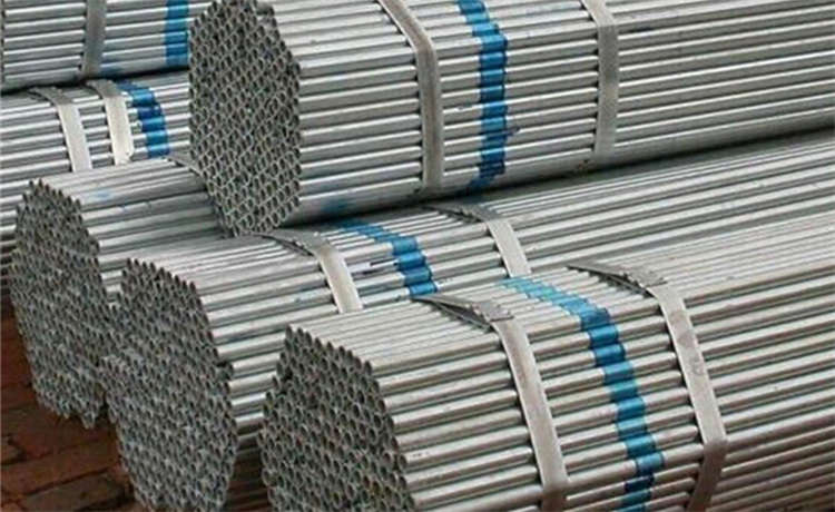 基礎工程打樁鋼護筒，江門工字鋼現貨銷售，2432mm螺旋鋼管，供水防腐螺旋管